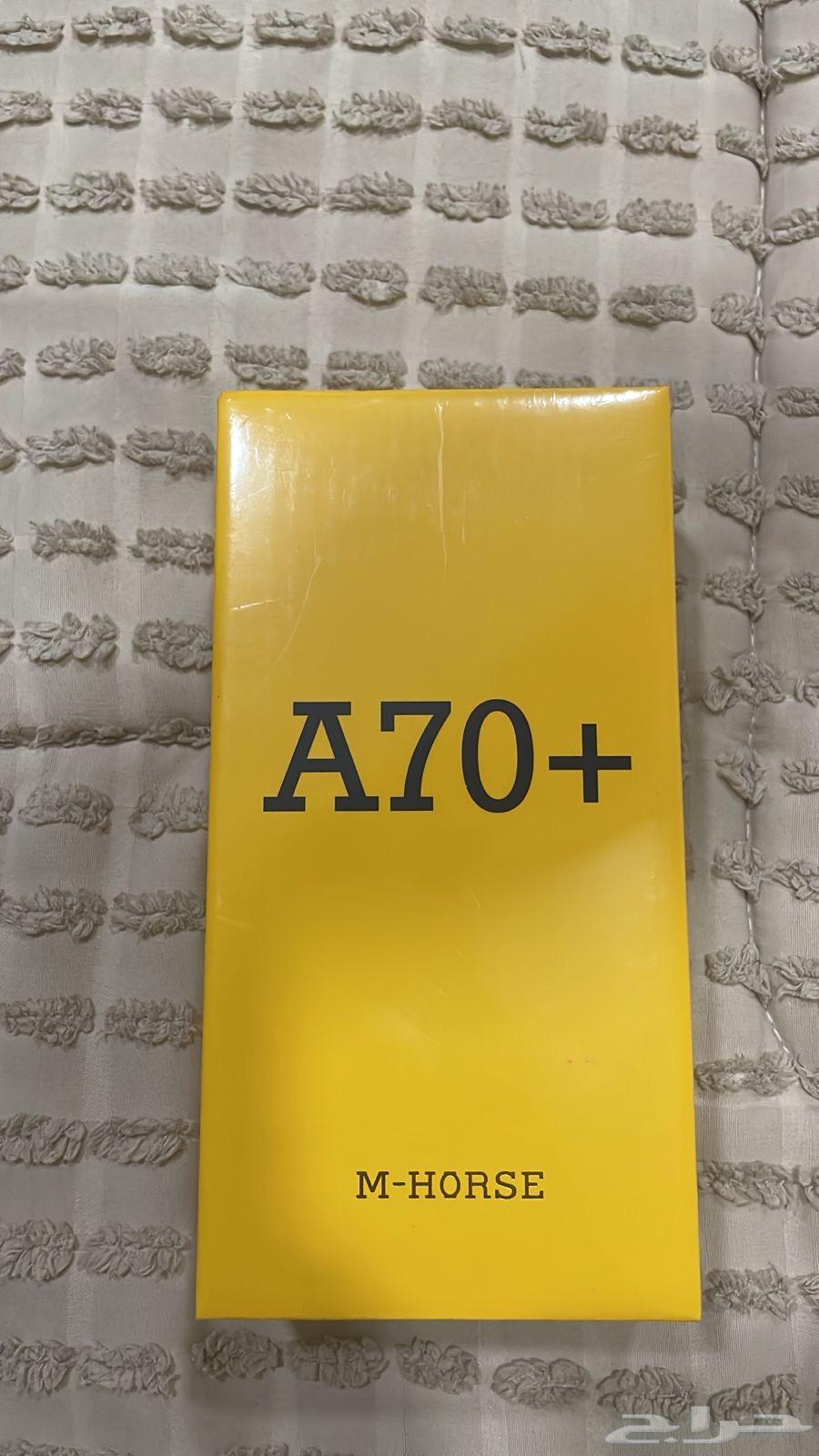 شبيه ايفون 15 برو ماكس64244772061187111