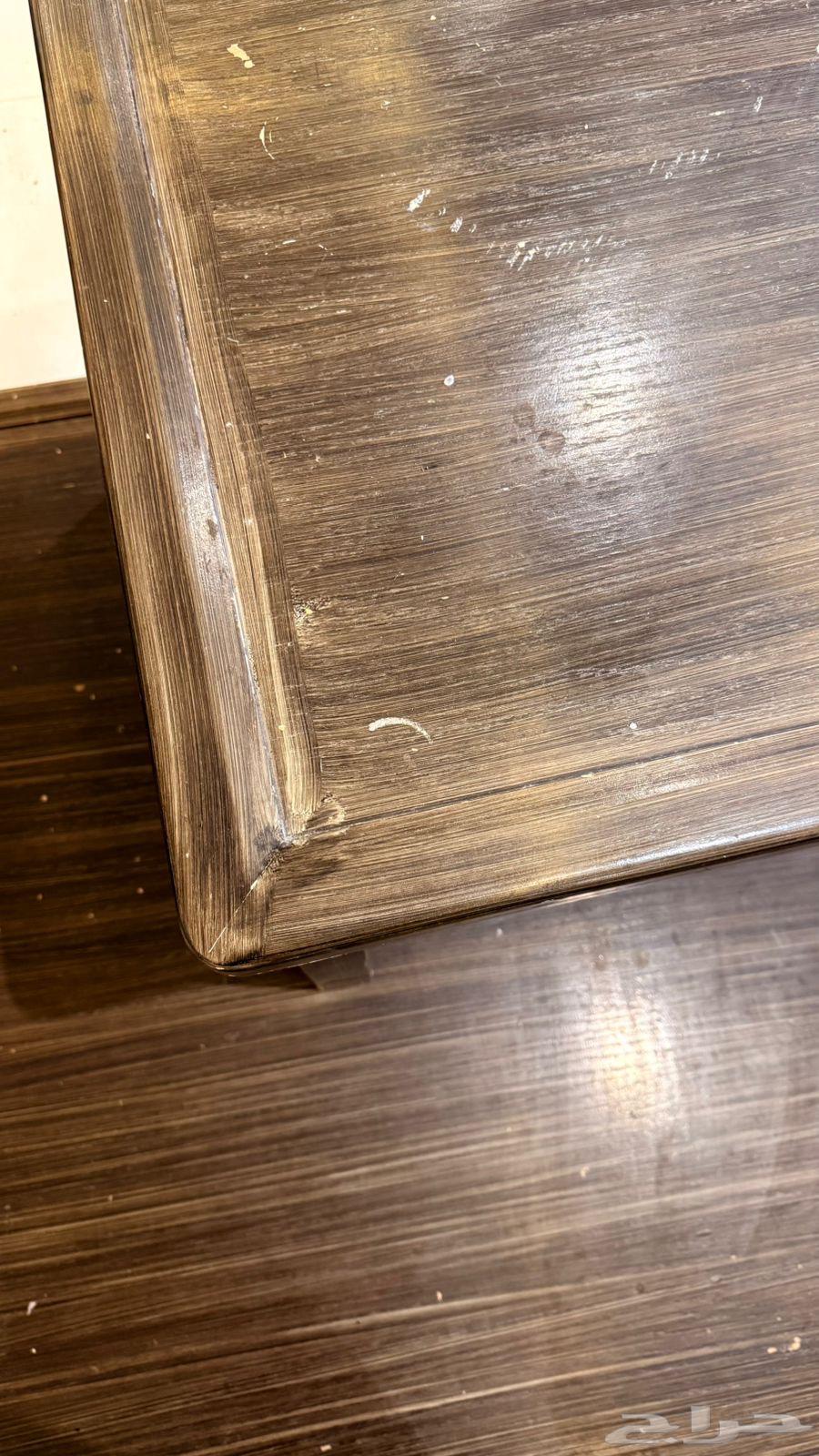 Square table set64252165477507111