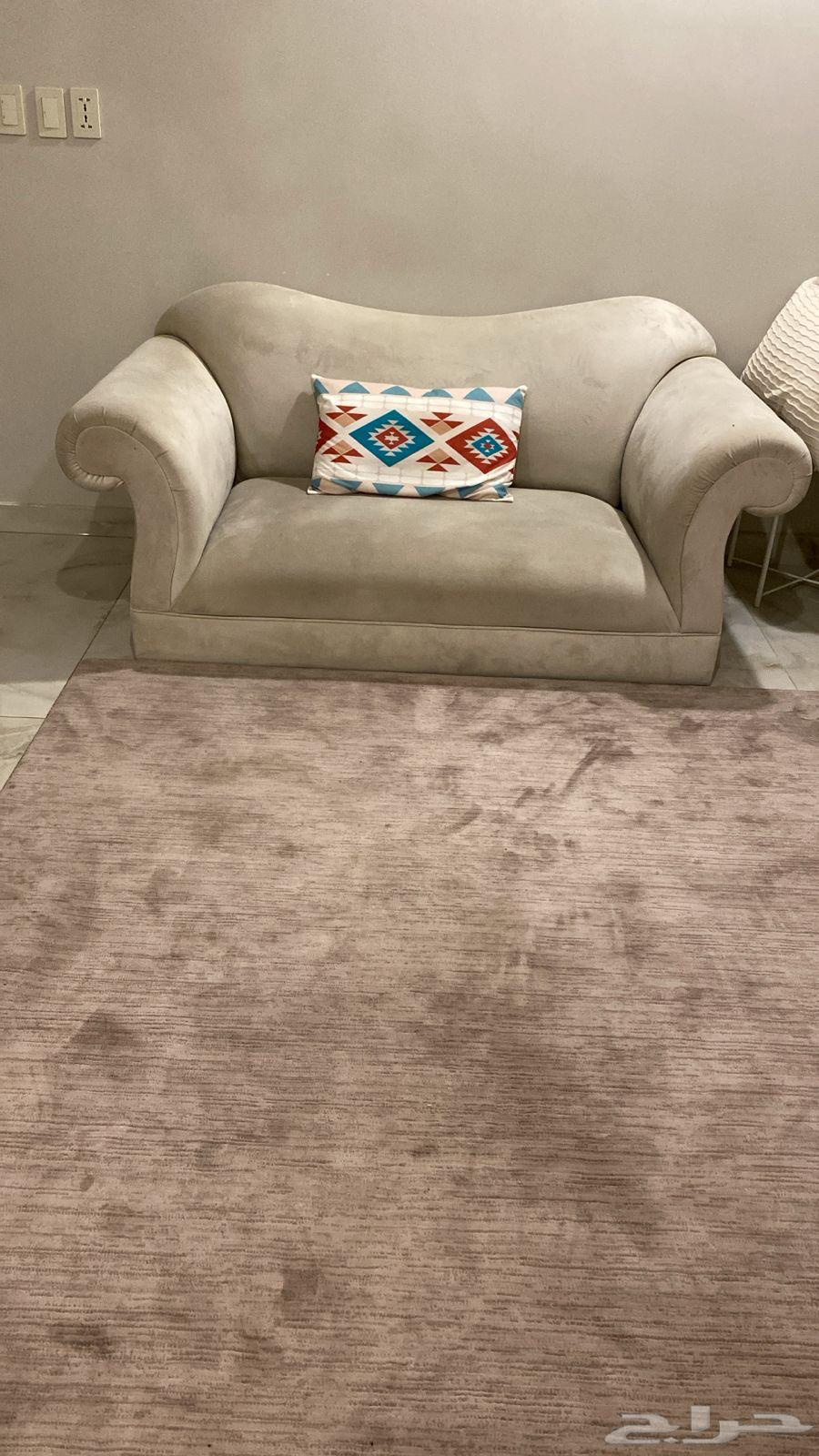 بيت امام مسجد عباد الرحمان64237299367811110