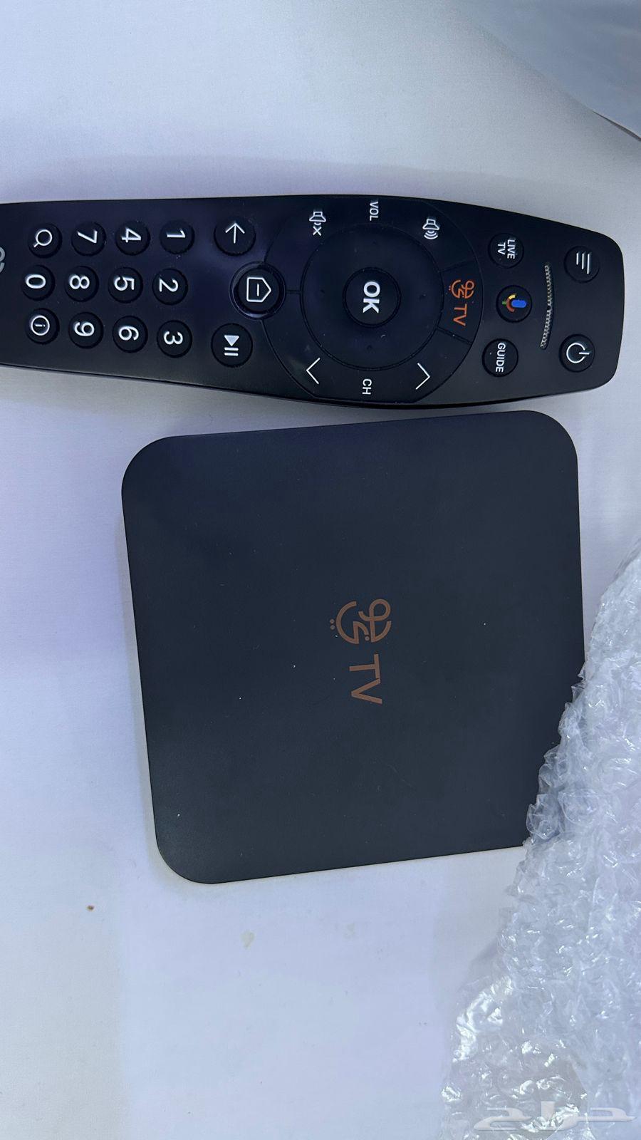 جهاز جوي64246647382147111