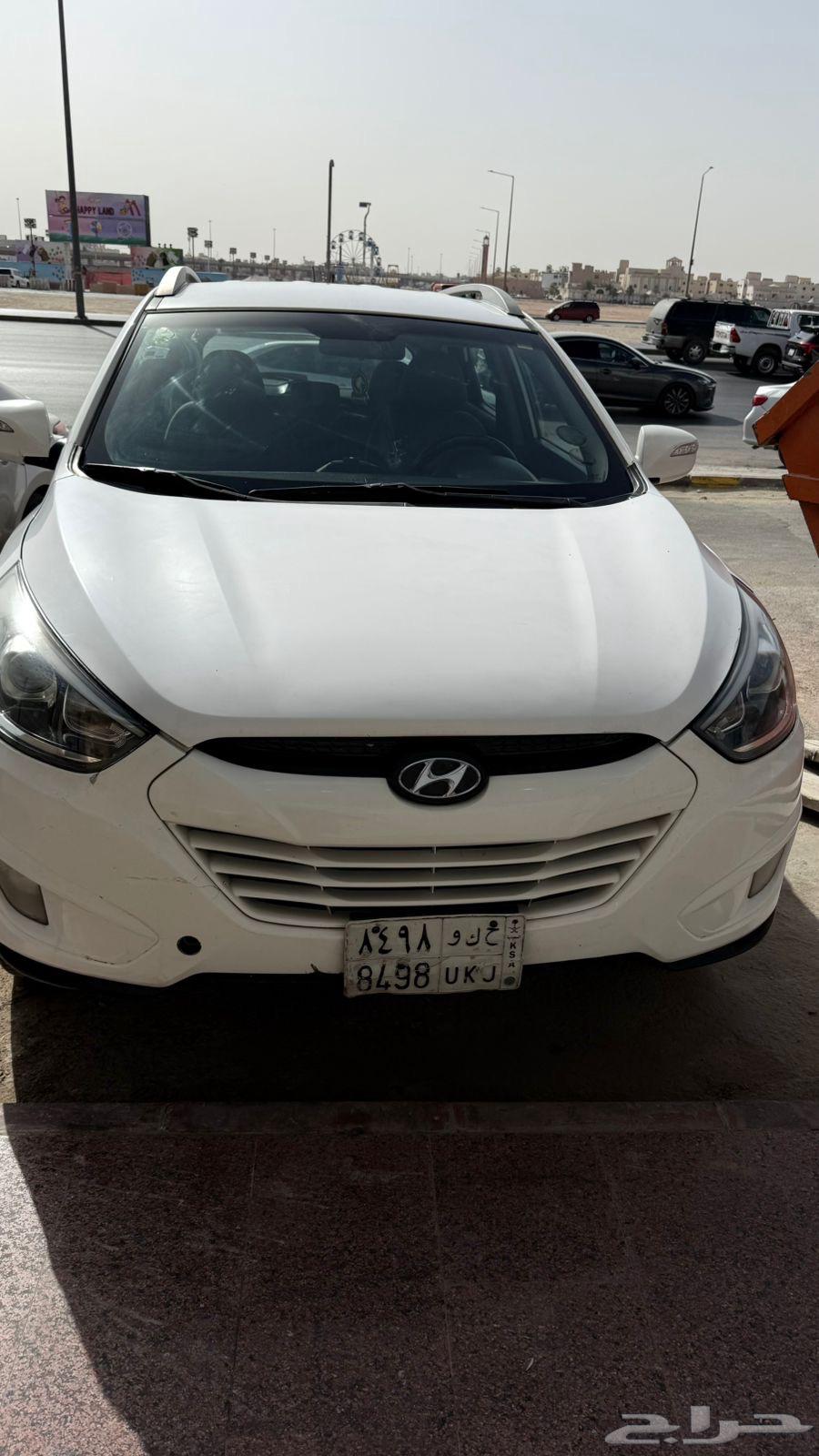 Tousan 201564418553164289110