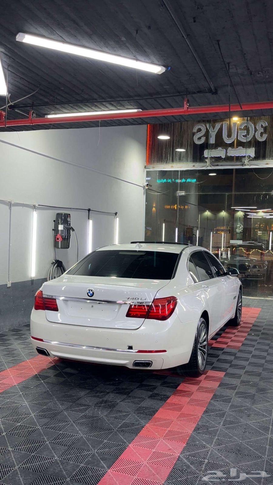 B.M.W201464418784221059111