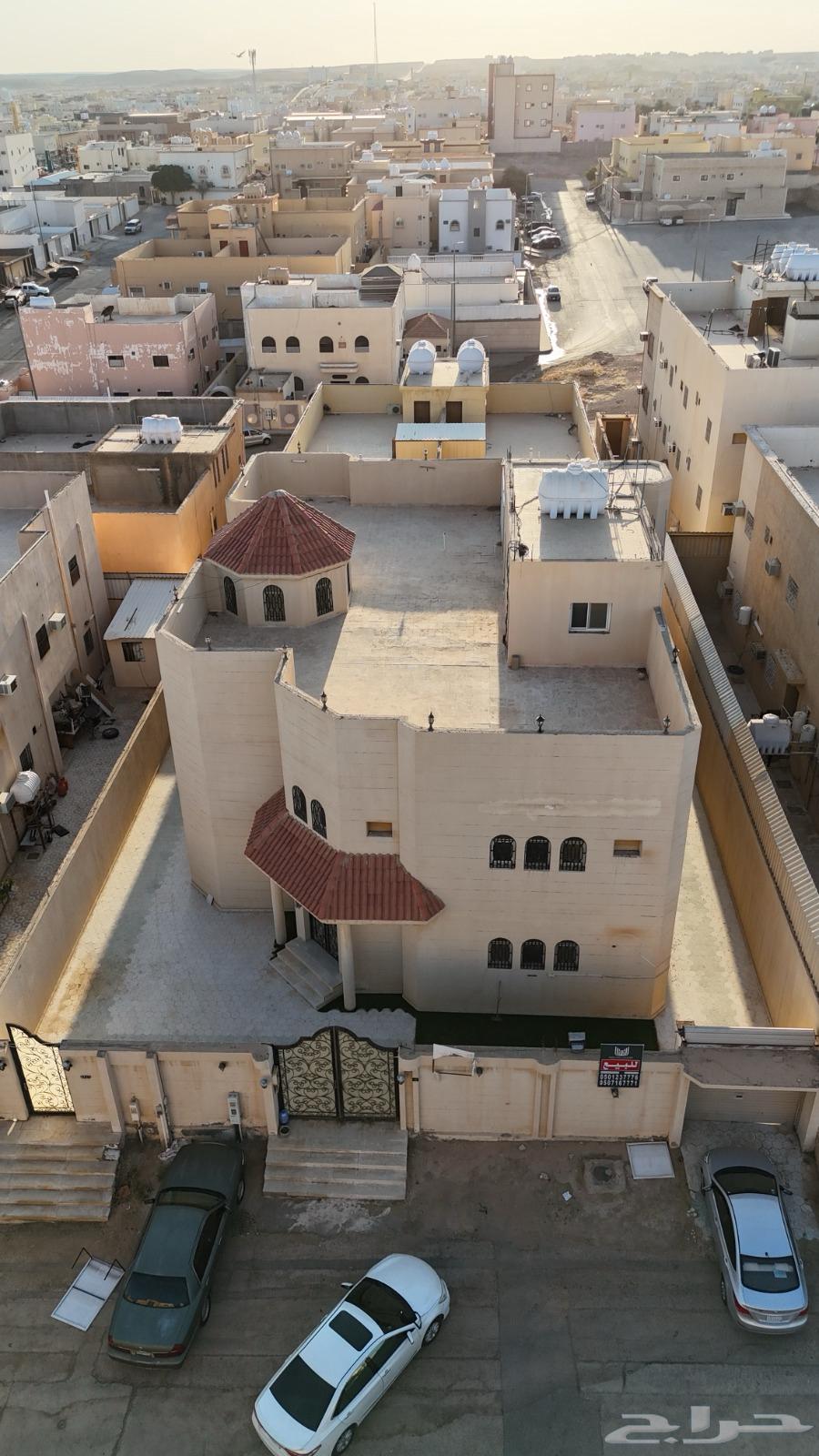تصوير درون ( جويي )64141911099010114