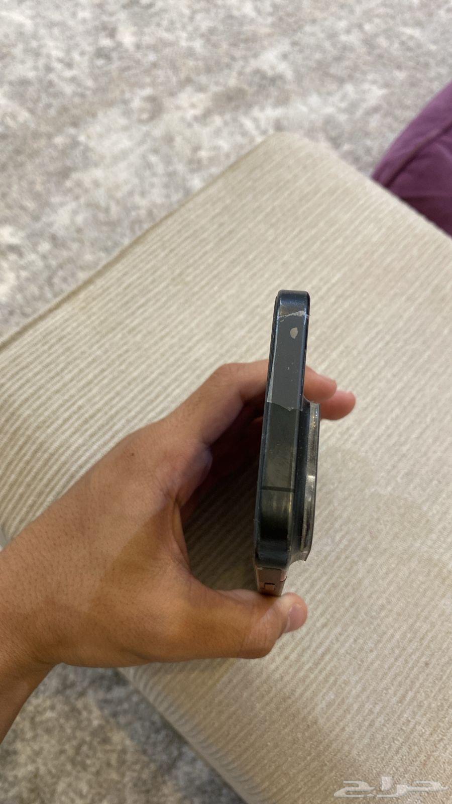 ايفون 15 برو64235635682947112