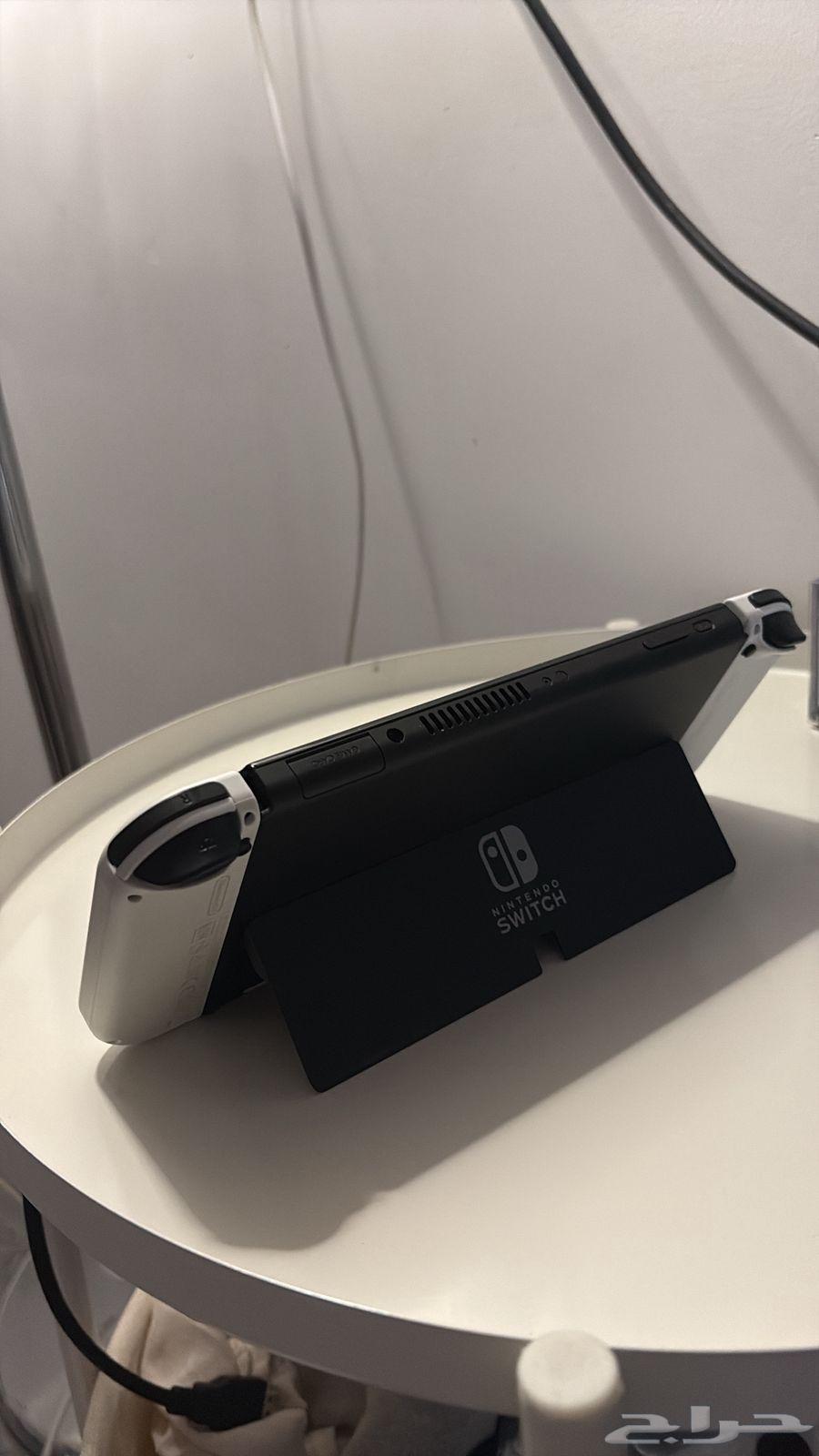 العاب64236872045955114