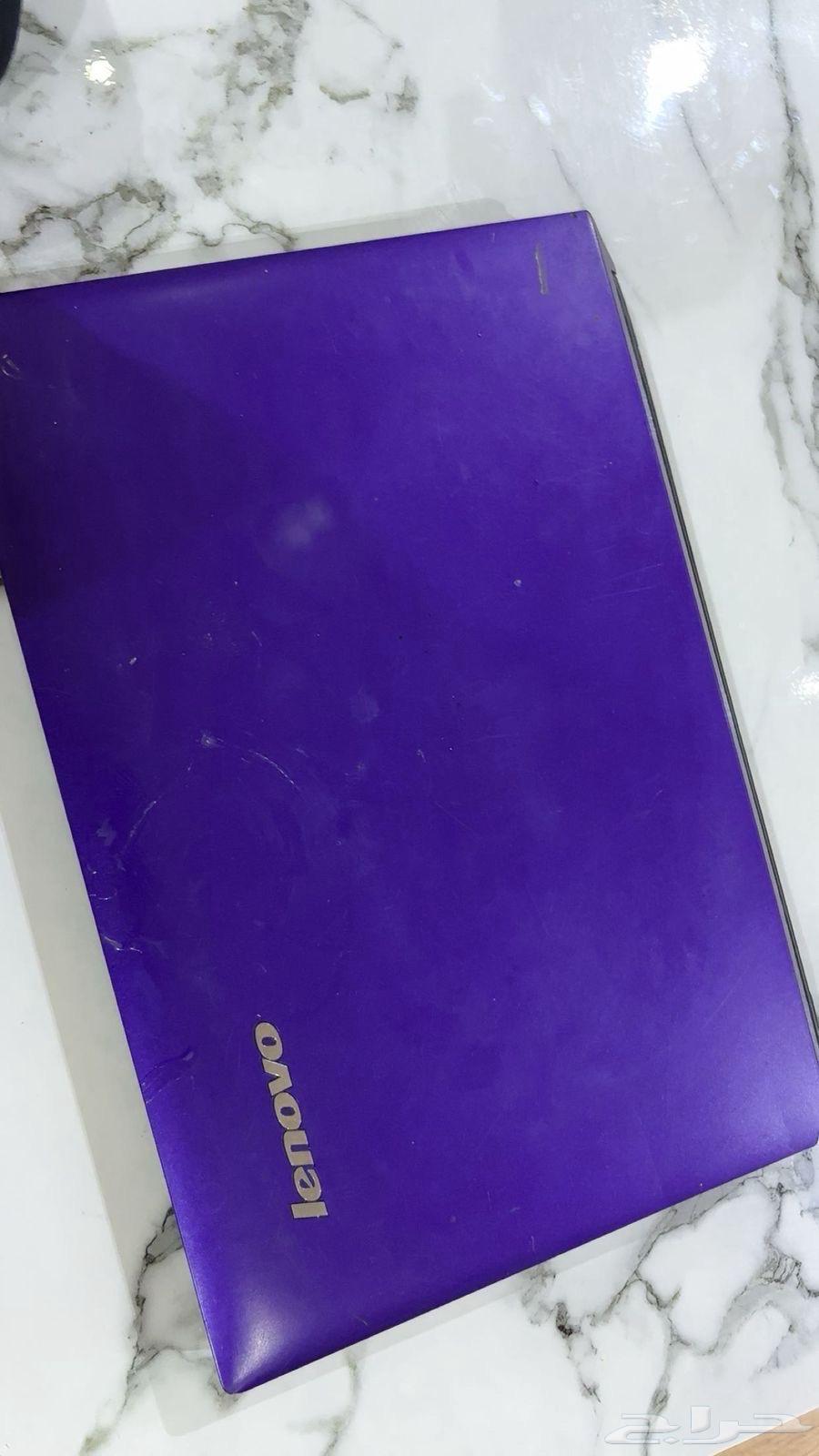 Laptop for sale due to no need, clean, nothing wrong with it64235325670658110