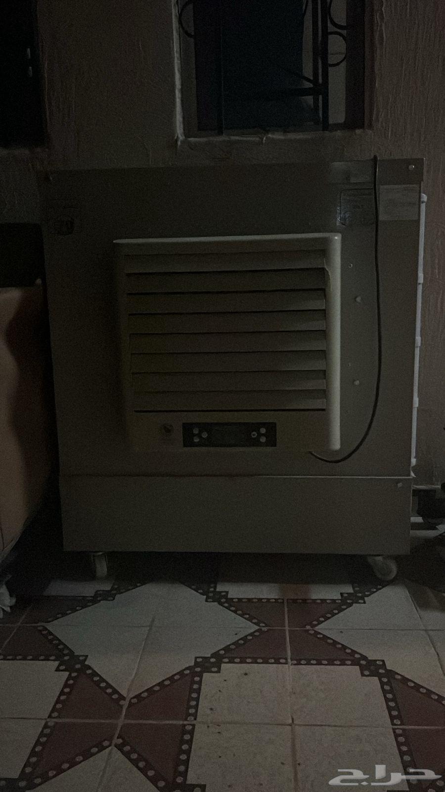 مكيف و مرجيحه64246647062529111