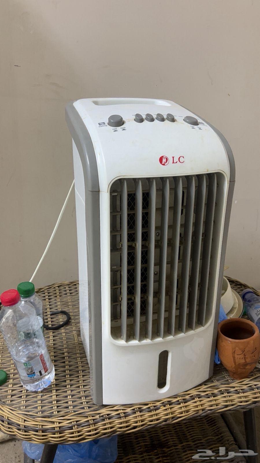 شارع اشيقر متفرع من الأمير سلطان ابن عبد العزيز شارع التخصص64243896264193111