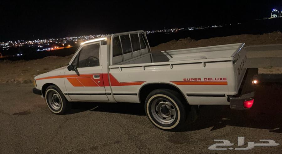 ددسن تراثيه لليوم الوطني64418445126913110