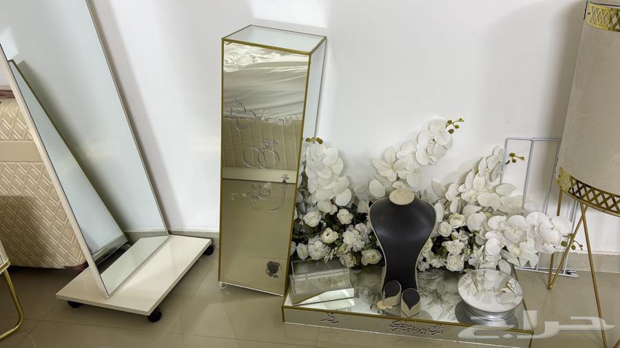 عربية شبكه للبيع64235771990403110