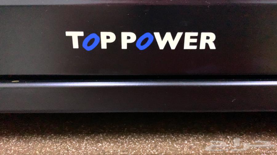 فرن كهربائي64249847476867110