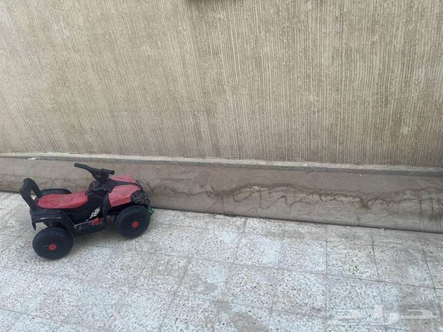 اثاث مستعمل للبيع64247934277249110