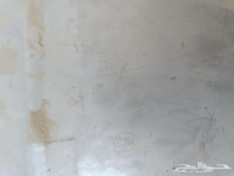 دبة بي ام m6 قراند كوبيه 201464419011625858110