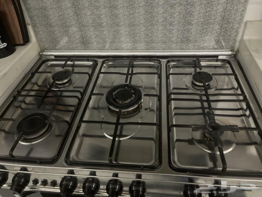 للبيع بدقاز ب 1000 ريال64233970189697111