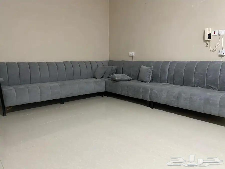 Sofa64240713773827111
