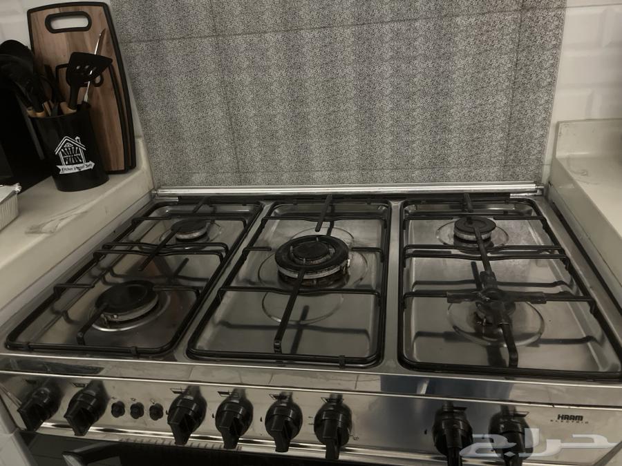 للبيع بدقاز ب 1000 ريال64233970189697110