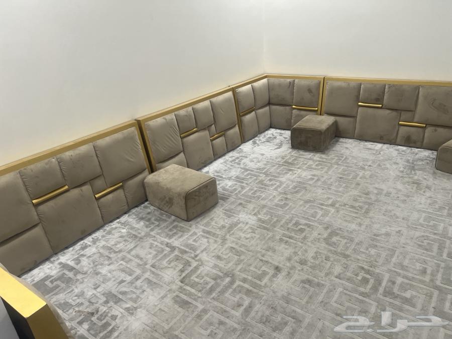 اثاث مستعمل للبيع64247934277249113