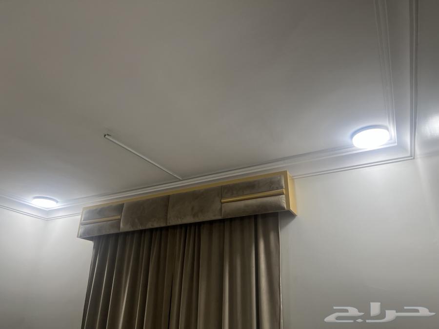 اثاث مستعمل للبيع64247934277249114