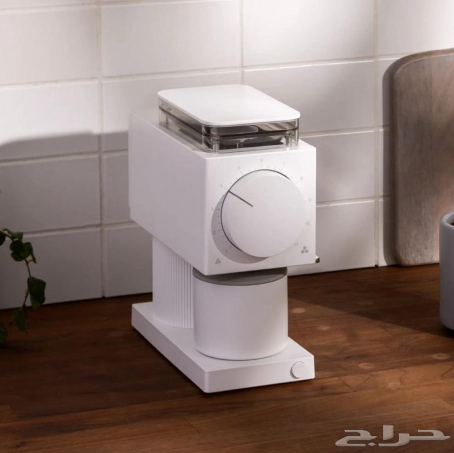 طاحونة اود فيلو الاصدار الثاني64255826968450110