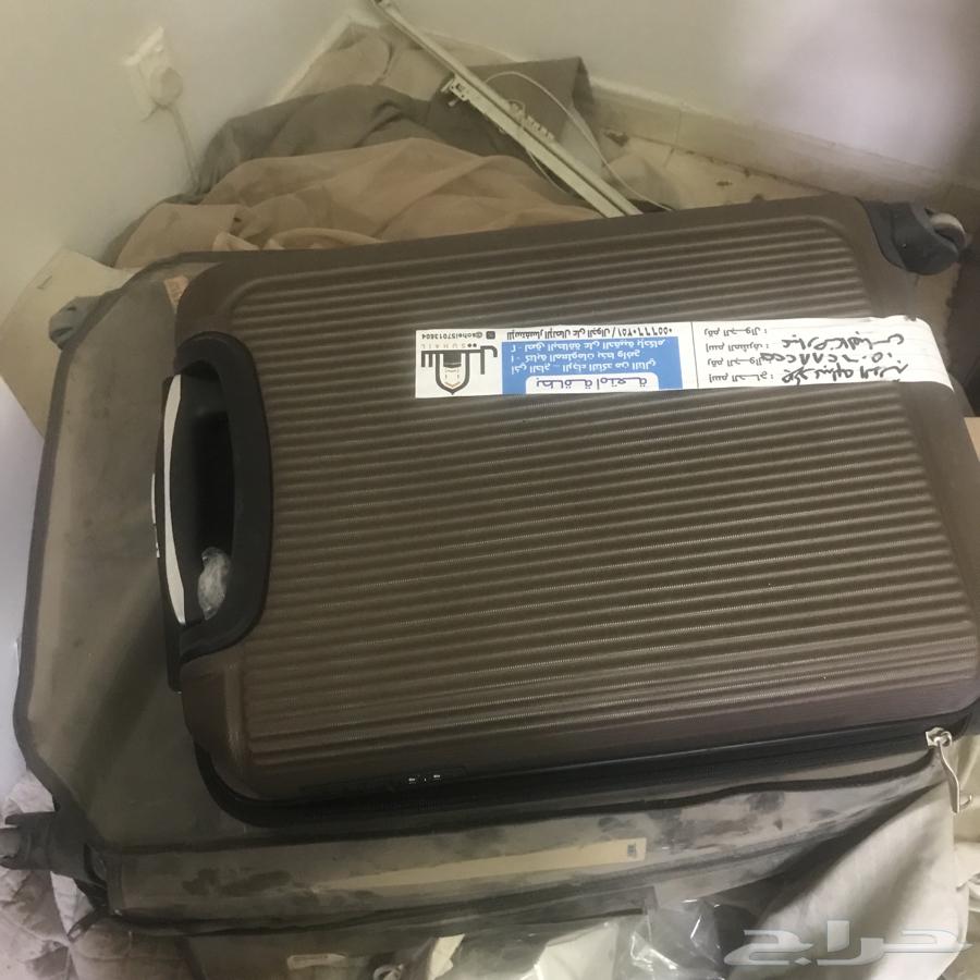 غسالة تملكو حوضين جديده وفيلا فى الملقا واجهة شرقية شبه جديد64253297446657112