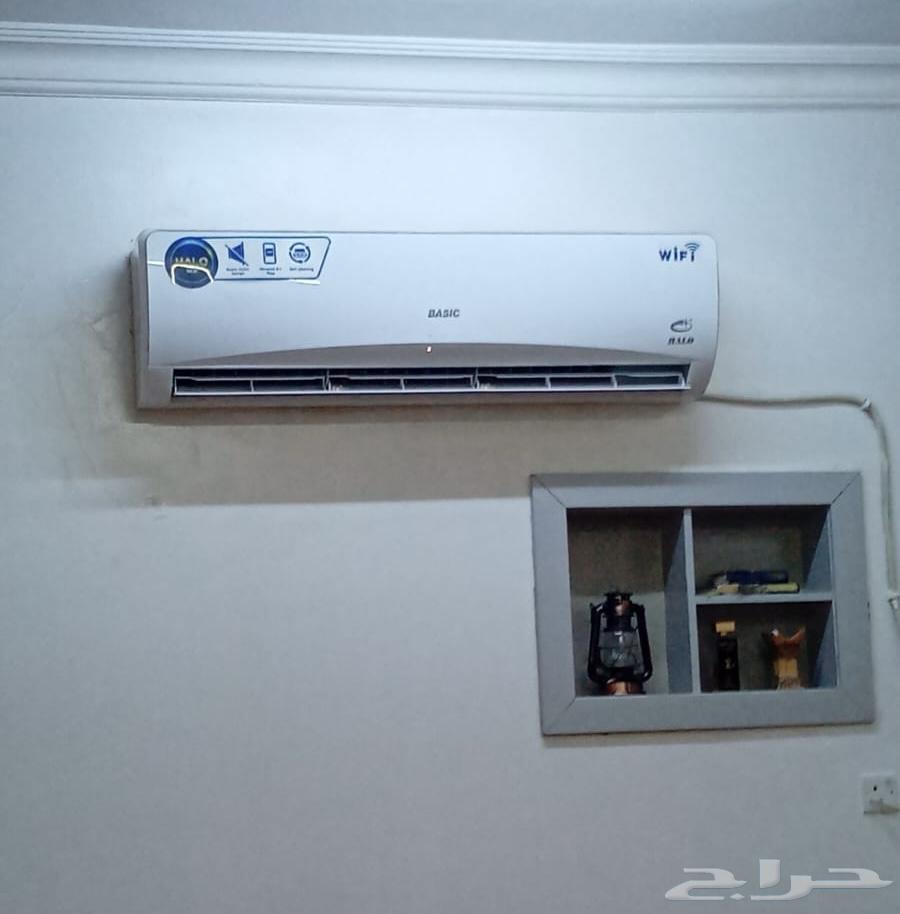 اثاث منزل مكيفات وغرف نوم64236458666497110