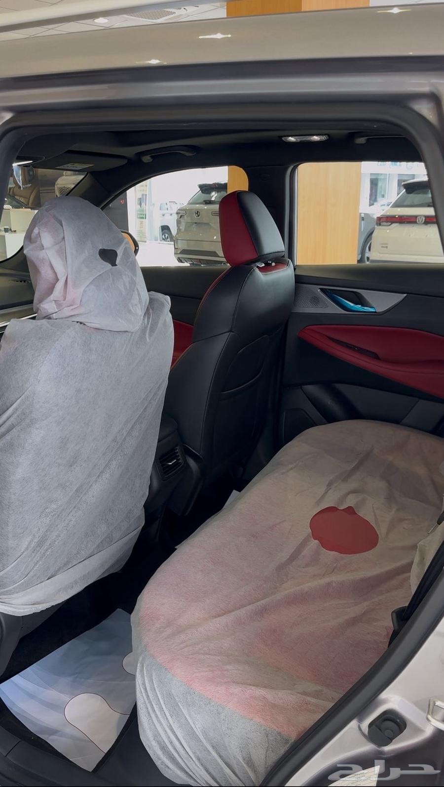 عروض العودة للمدارس cs35plus بقسط يبدأ من 75064410362313730110