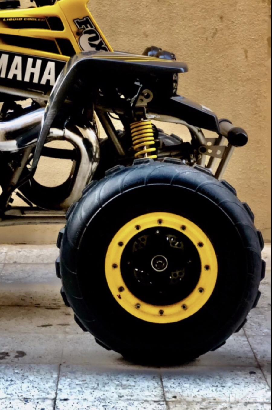 للبيع جنوط بانشي بيد لوك امامي64417944819459111