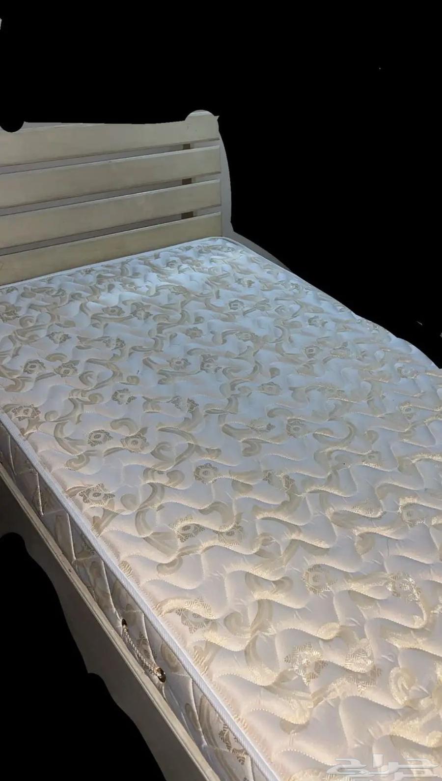 سرير نفر ونص64235188617603110