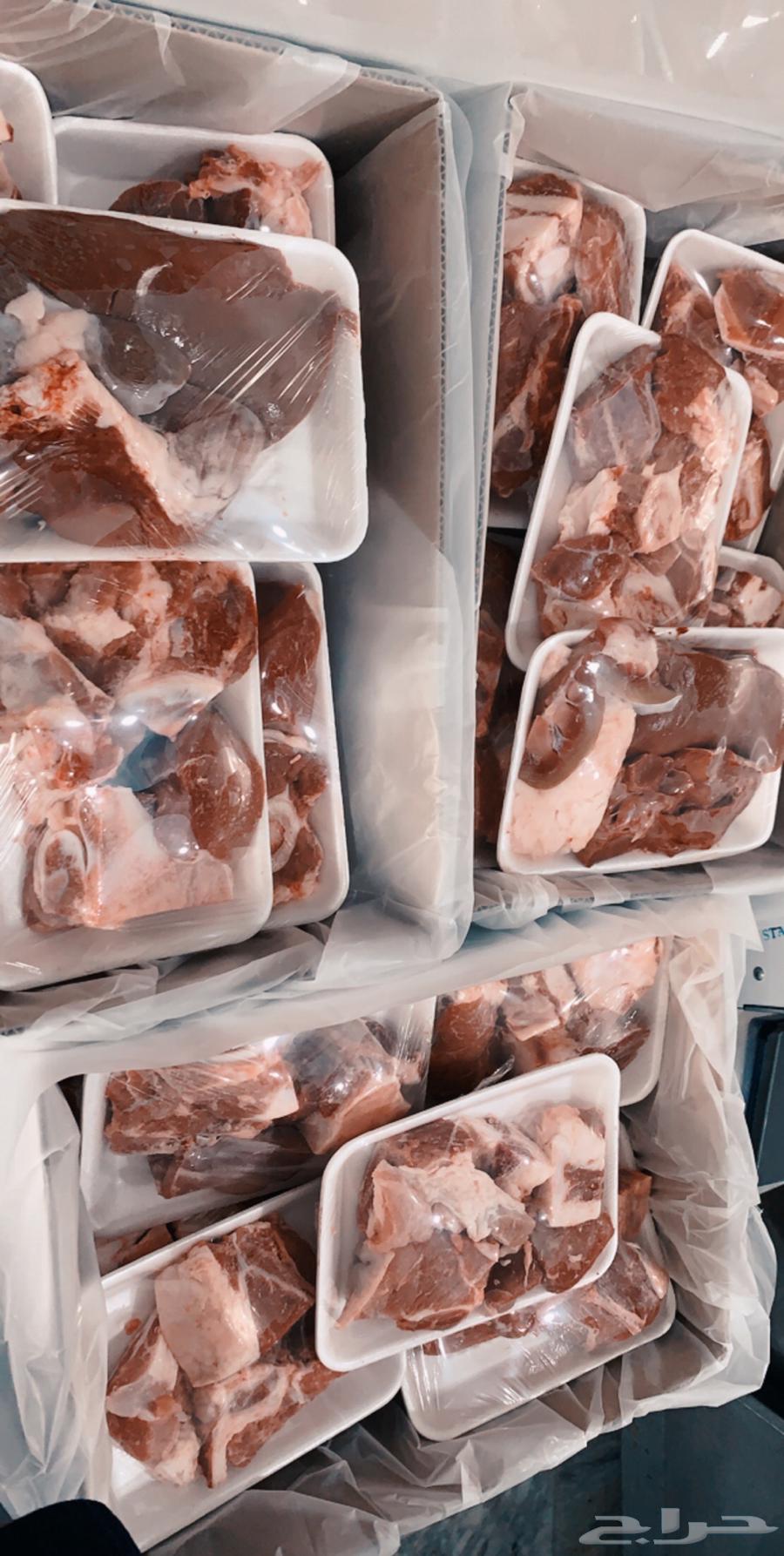 ربع حاشي لباني64247713033602110