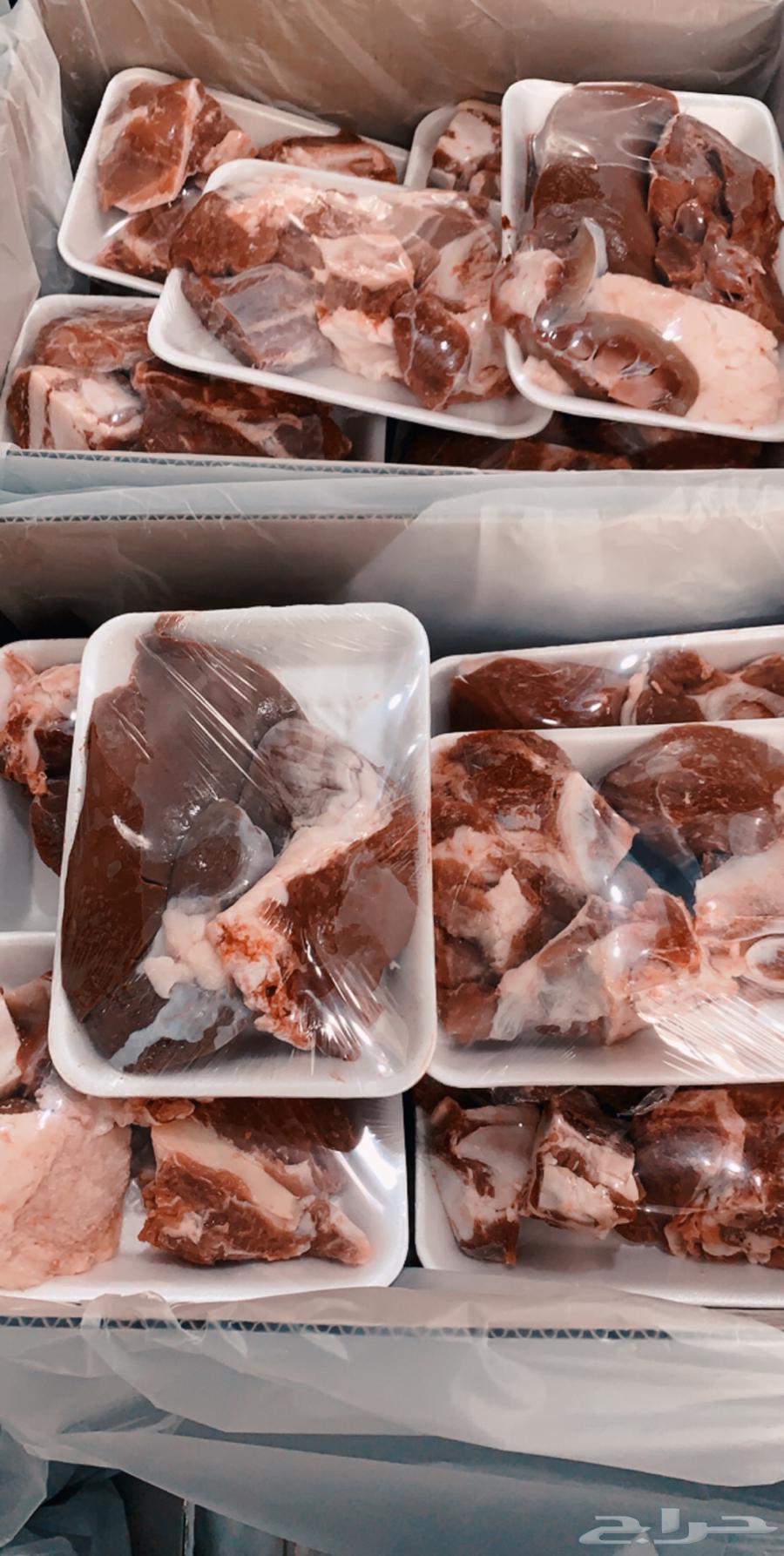 ربع حاشي لباني64247713033602111