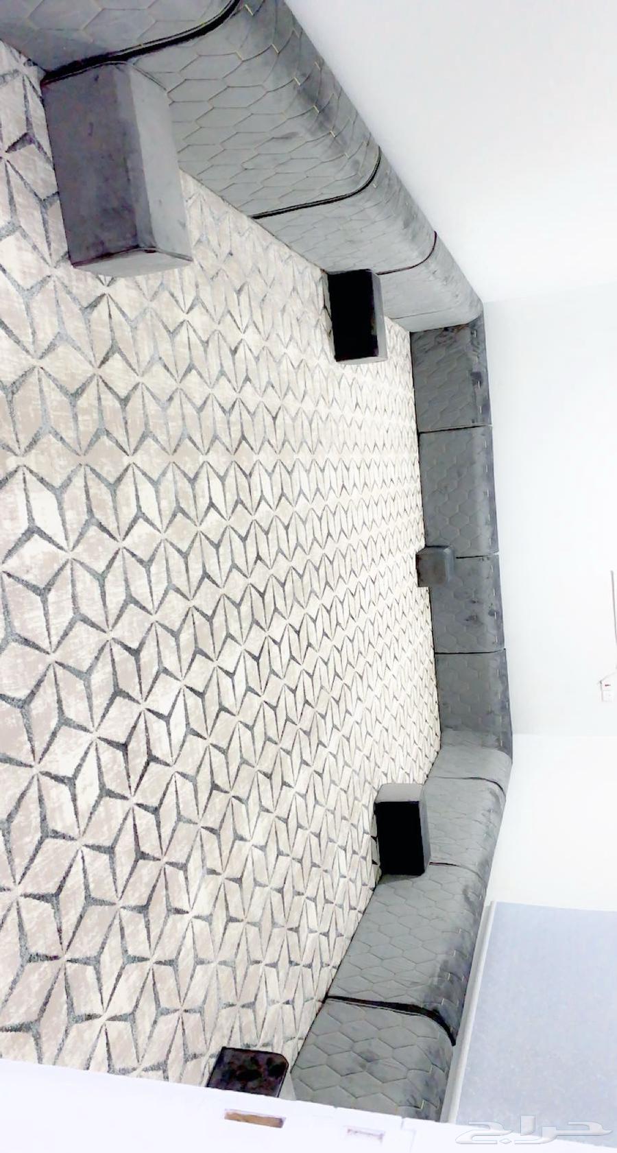 اثاث للبيع64247921554947111