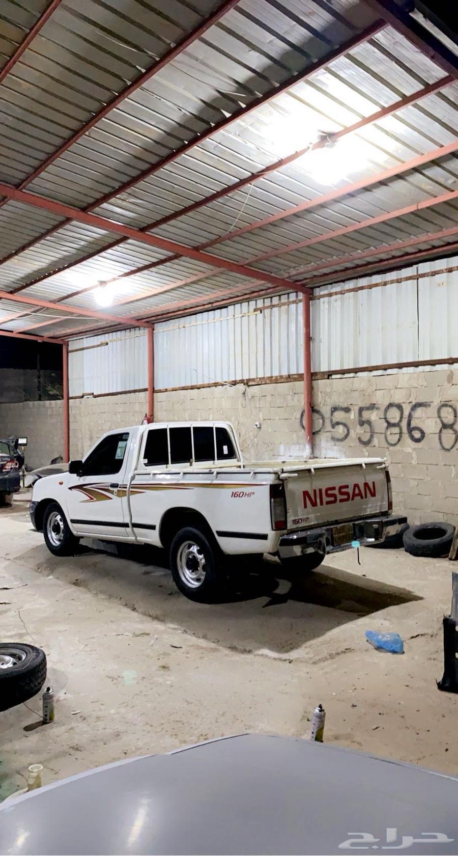 ددسن غماره 201464411955532673112