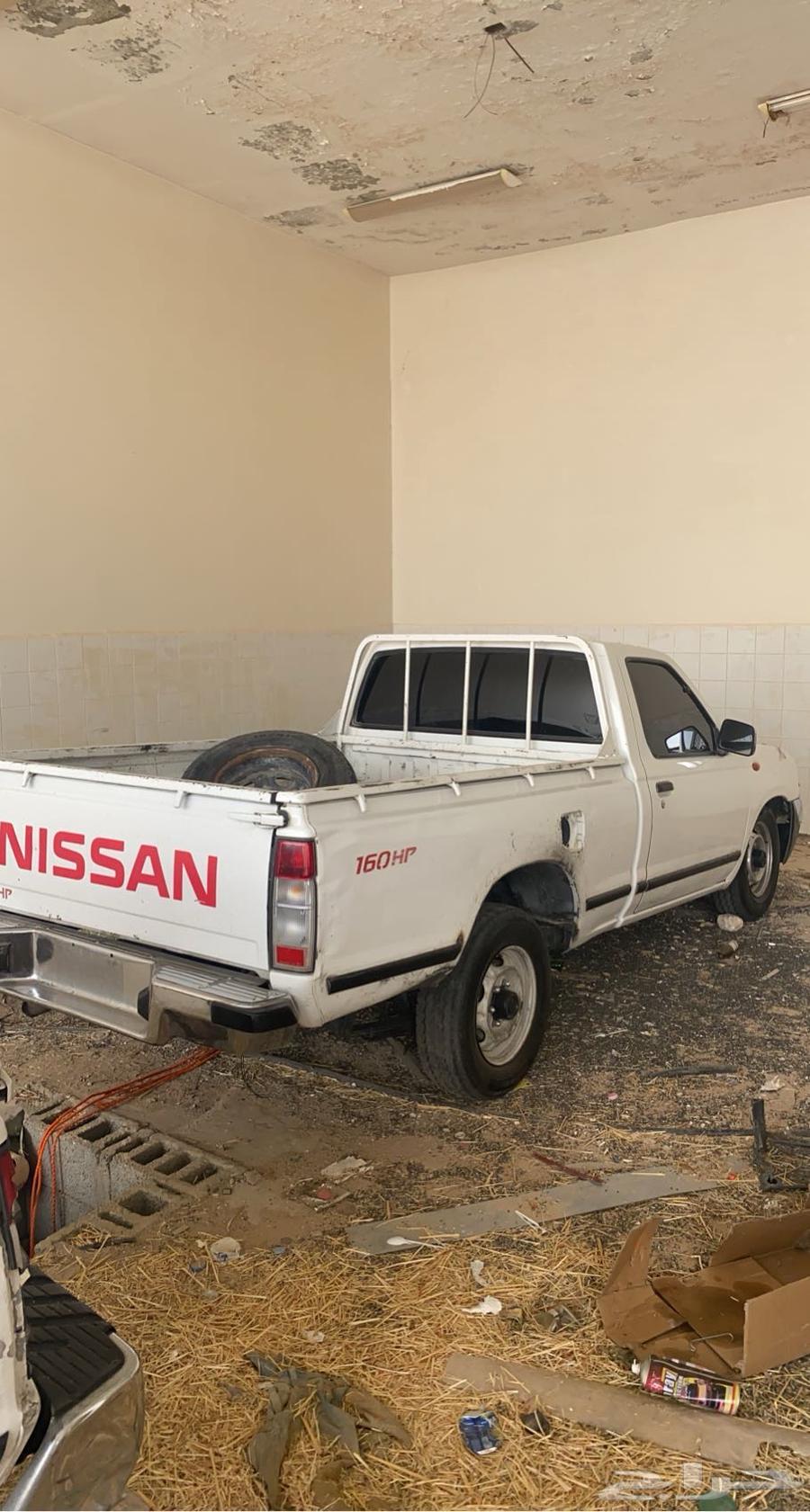 ددسن غماره 201464411955532673113