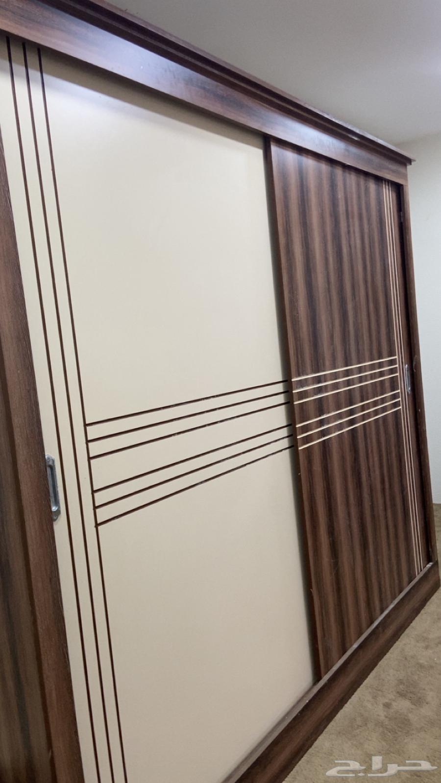 New bedroom, used for only one month64248685603587110