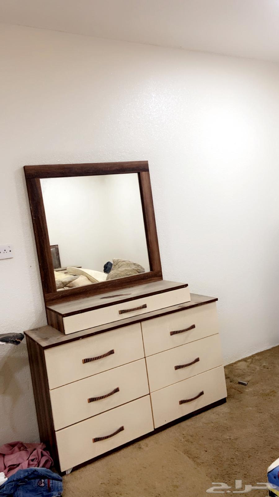 New bedroom, used for only one month64248685603587113