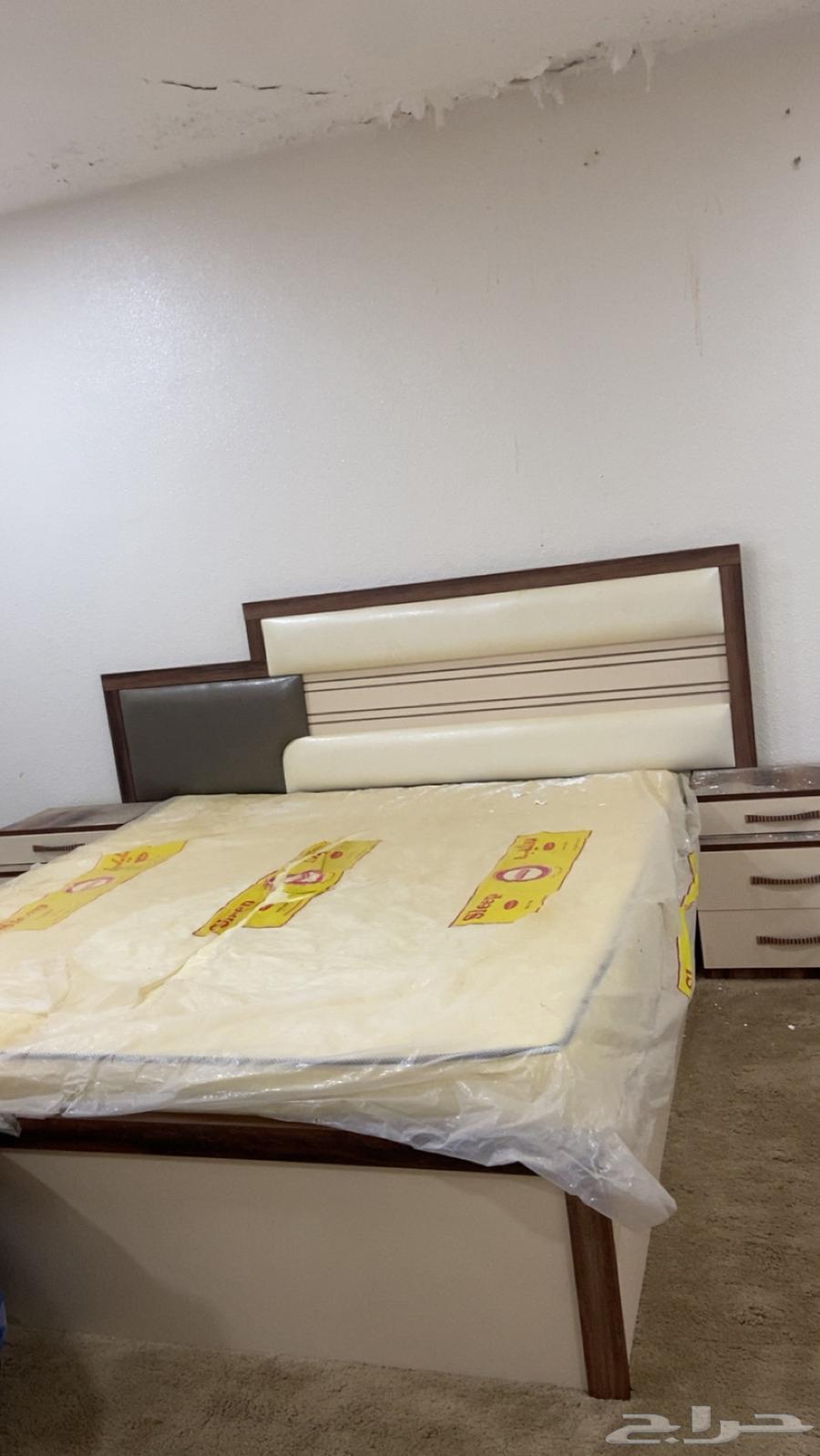 New bedroom, used for only one month64248685603587111