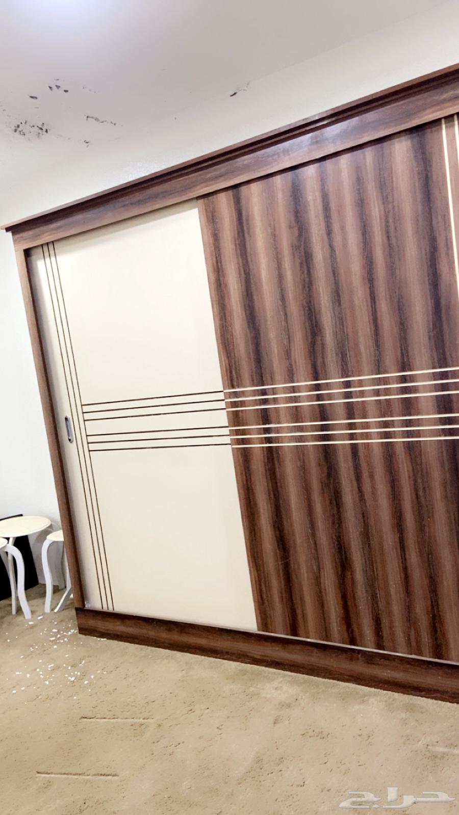 New bedroom, used for only one month64248685603587112