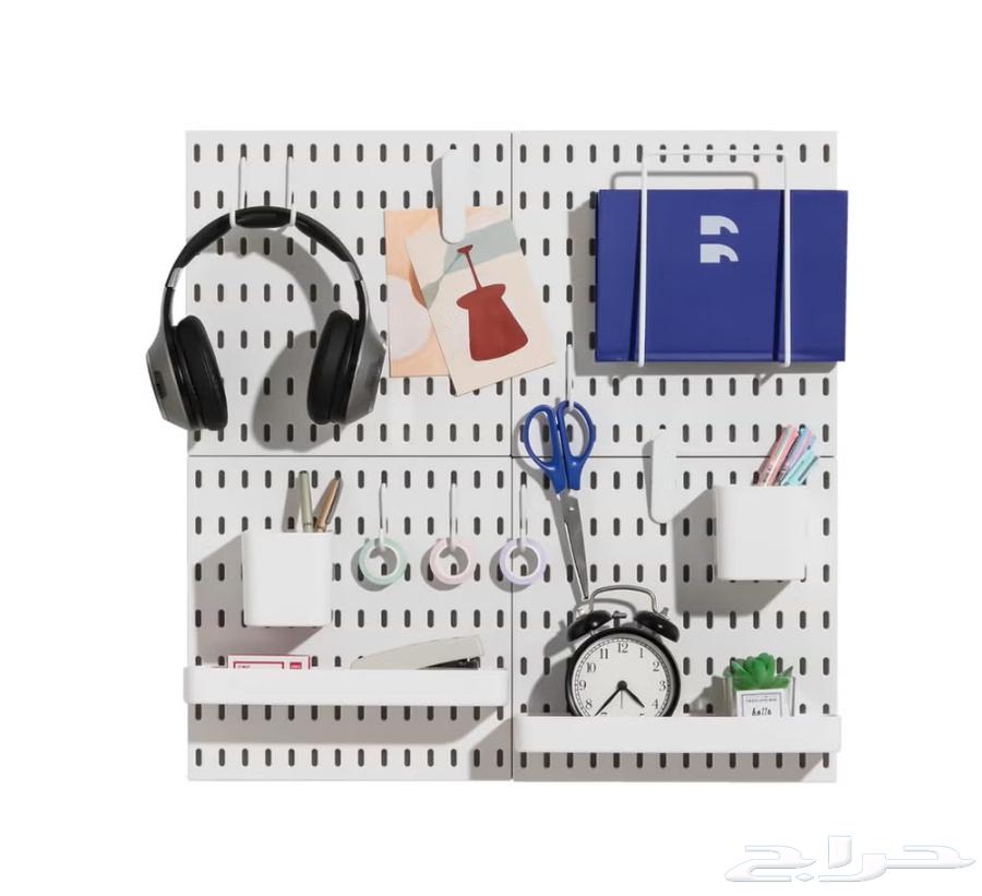 تعليق للسيت اب جديده بل كيس حقها64242264429441111