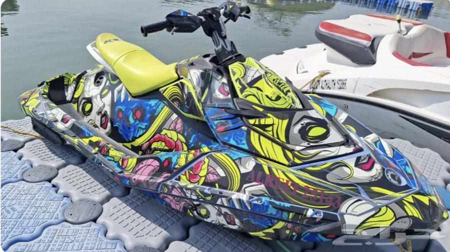 ايجار دباب بحر64409990580866110