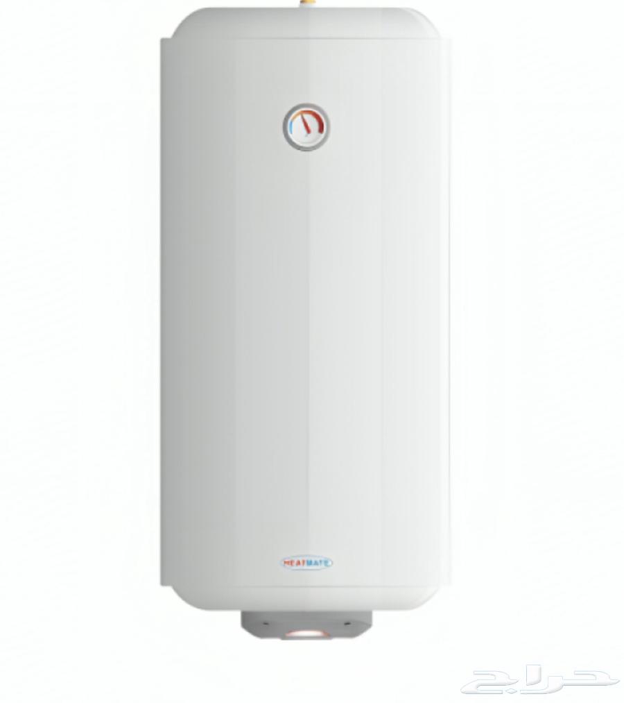 سخن خزف 100لتر. لبيع64245651747715110