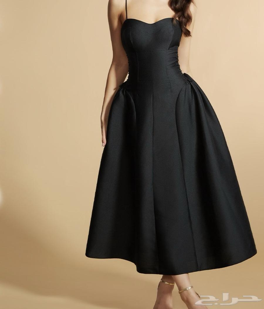 فستان من فيني 964234818986499110