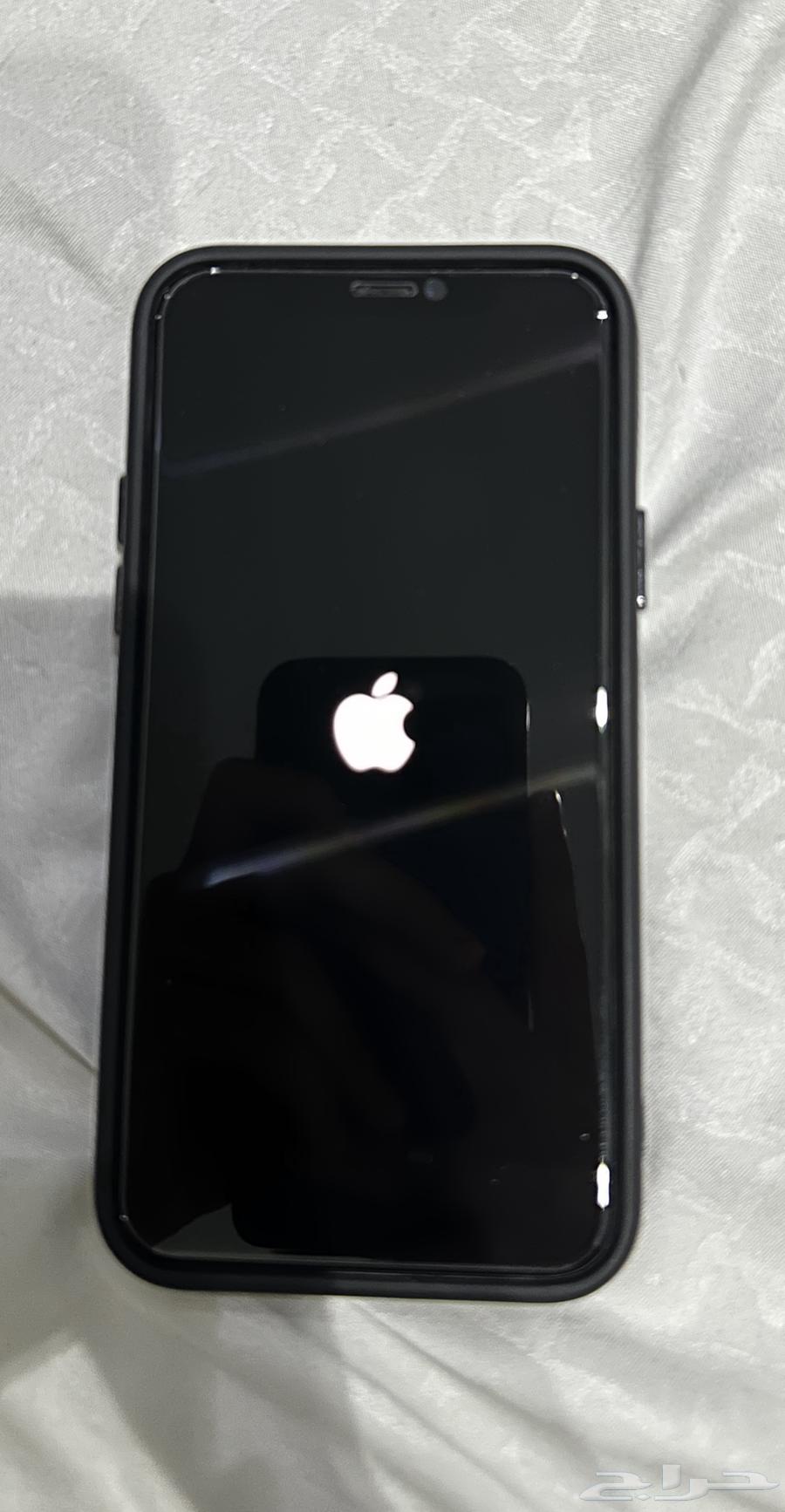 ايفون 11 برو . تم البيع64253286042881113