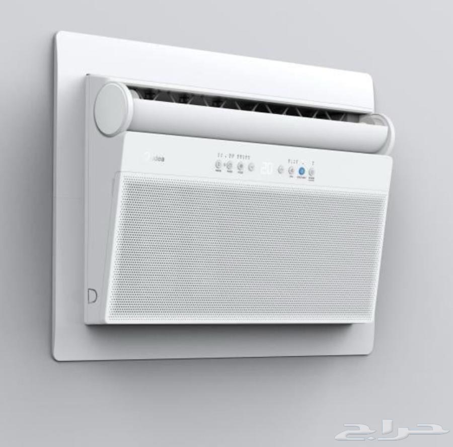 مكيف سبليت شباك ميديا64232183584514110