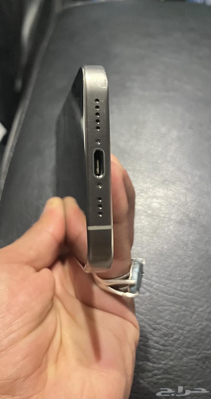 ايفون 15 25664234807110913111