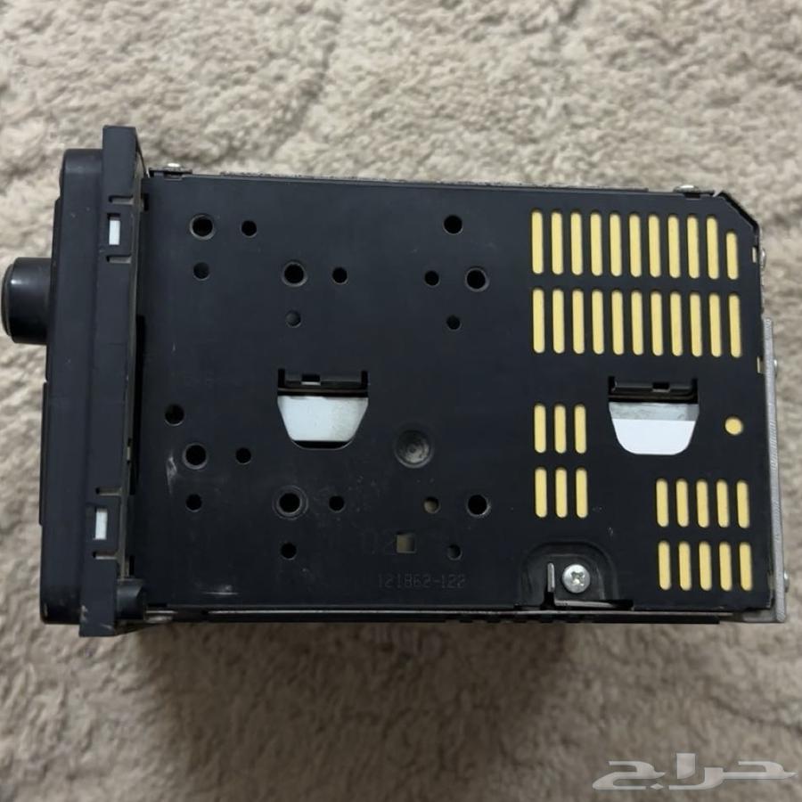 مسجل تيوتا وكاله64418944801281111