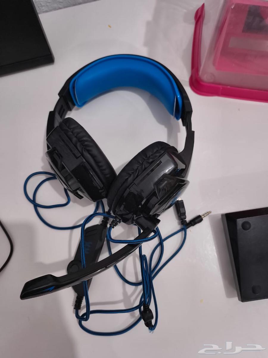 كيبورد MoTOSPEED سماع قيمنق 50خر 45 كيبورد 140 آخر 13564245481775235113