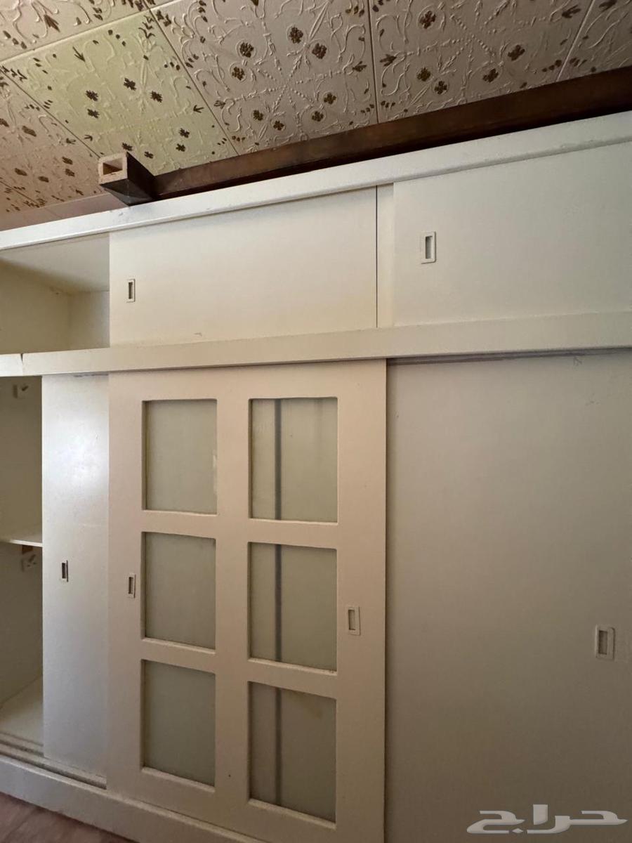 دواليب خشب للبيع64241769124355114