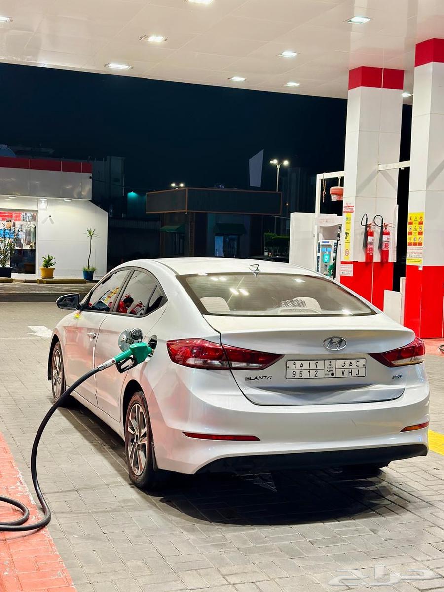 2016 Elantra User Manual64419024815875110