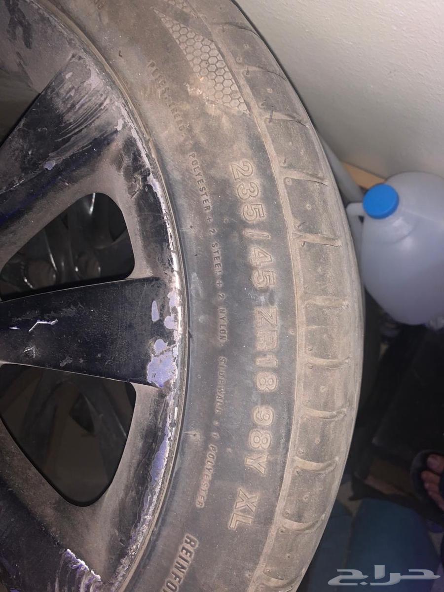 جنوط64409199158530110