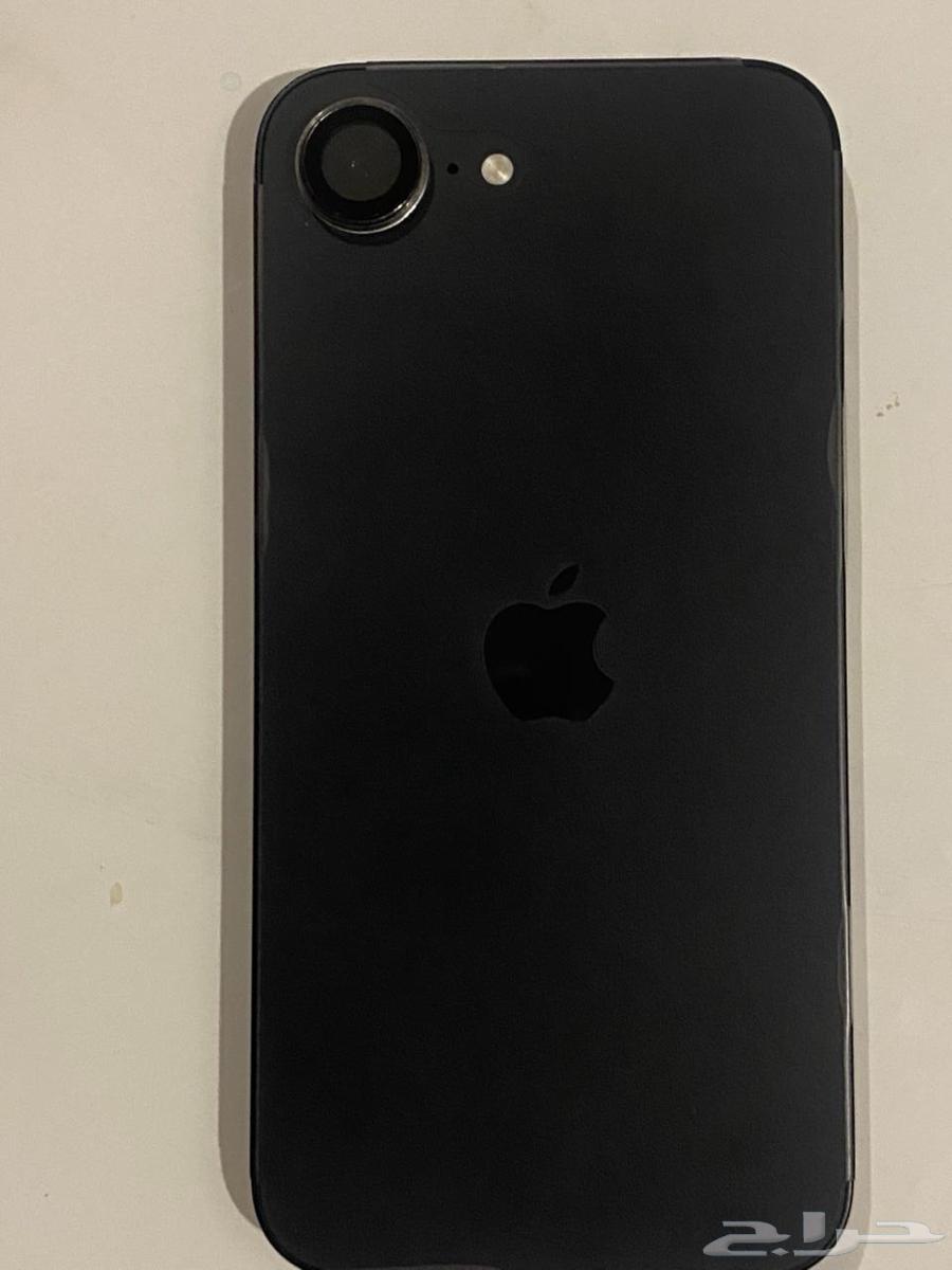 iPhone 16e64251555132674110